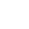 DOG IN THE CITY LOGO