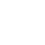 DOG IN THE CITY LOGO